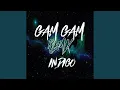 Lagu Gam Gam (Remix)