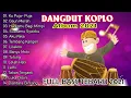 Download Lagu Dangdut koplo full album 2021