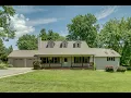 3363 Sekiu Court Bloomington IN 47404 Edgewood Schools