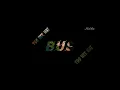 Naina Chaap tilak (Back Screen Stutas) #youtube like Song (video) Saaj Bhatt ft. Akash Thapa