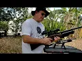 Download Lagu airgun pcp review in the Philippines for sale