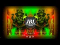 Download Lagu Deva Shree Ganesha | Ganpati Spl Dj Remix | Ganesh Chaturthi Remix | Ajay Dj Khandwa