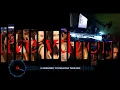 VDJ camfrog BREAKBEAT