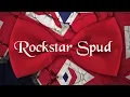 Download Lagu Rockstar Spud Theme Song and Entrance Video | Classic IMPACT Wrestling Theme Songs