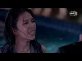 Download Lagu Hua Jai Sila - Please Be Patient With Me