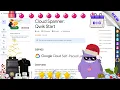 Cloud Spanner Qwik Start