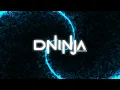 DJ Private Ryan & Sekon Sta - No Feteing Behaviour (Soca 2023) - D Ninja Edit