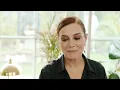 Aşkınla Her Şey Oldum (Tuna Kiremitçi ve Arkadaşları, Vol. 3) - Zuhal Olcay & Tuna Kiremitçi