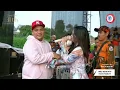 Download Lagu Erika Saulina-Cinta Yang Palsu || Familys Group