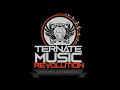 Download Lagu Nurzaman TMR - Wayase - Adede Nyonge (MCP Sysilia)
