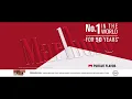 Download Lagu Marlboro - 50 Years