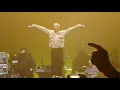 Happy Mondays - Step On - London 2021