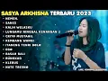 Download Lagu SASYA ARKHISNA FULL ALBUM NEMEN TERBARU 2023