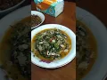 Lagu enak dan sehat untuk ibu hamil dan menyusui #shorts