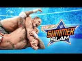 Download Lagu Best of SummerSlam 2004-2013: Full Match Marathon
