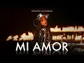 Download Lagu DESSITA FT. DJORDAN - MI AMOR | ДЕСИТА ft. ДЖОРДАН - MI AMOR [OFFICIAL 4K VIDEO] 2024