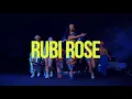 Rubi Rose - Pogo ft. K CAMP ( Official Music Video )
