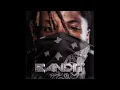 Juice WRLD - Bandit ft. NBA Youngboy (Extended)