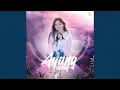 Download Lagu Ayang Ayang