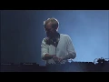 Download Lagu Avicii - Heaven - Rock In Rio Lisboa 2016 LIVE HD