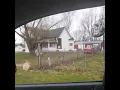 willow weep haunted house - Cayuga indiana major letdown