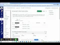 HOW TO ASSIGN PEER REVIEWS in CANVAS