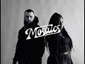 Download Lagu Joshua Luke Smith feat Bianca Rose | Mosaics