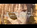 Download Lagu 💖 Fruits Basket Season 1 ED 2 - sub español (ONE STEP CLOSER - INTERSECTION) 💖