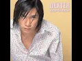 Puso Sa Puso