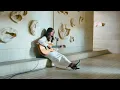 Maya Perest - Üç Çiçek (Akustik)