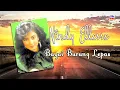 Download Lagu Nindy Ellesse - Bagai Burung Lepas (Official Lyric Video)