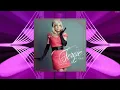 Fergie - Clumsy (2006)