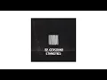 Download Lagu Gersound - Ethnicities (Original Mix)