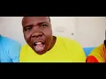 Patience Dabany Magic System X Maleya Miki Badboy Bill Clinton - Celebrons l'Afrique