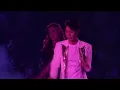 李克勤 護花使者 (Live) - 弦續 李克勤•港樂演唱會 2023