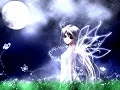 Grimes - Accelerando (nightcore)