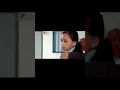 Download Lagu परिचय ||  Movie Hindi Dubbed