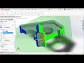 Solidworks Tutorial 71 Solidworks Views Sections