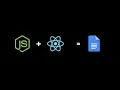 Making a google docs clone Working logic