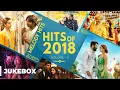 Download Lagu Songs of 2018 (Volume 01) - Tamil Songs | Audio Jukebox