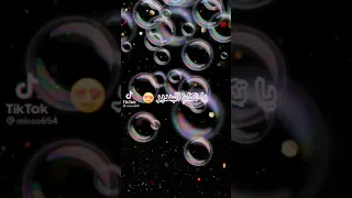    اغنية شاوية يا تكلم البندير     دندنها