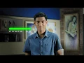 Download Lagu #SegarTerusMenangTerus dengan NIVEA MEN DEEP ESPRESSO Deo!