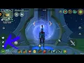 HOW TO LOCATIONS MOBILE BEGINNERS GUIDE EP 5 UTOPIA ORIGIN