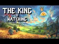 Download Lagu A Dystopian Strategy Roguelite That's Hard to Put Down! - The King Is Watching