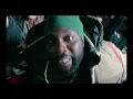OrelSan - Du propre [CLIP OFFICIEL]