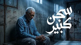 سجن كبير   اغنية توديك ف عالم تاني                       دندنها