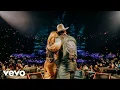 Download Lagu Kany García, Carin Leon - Te Lo Agradezco (En Vivo - Official Video)