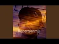 Lagu Kepergianmu (Cover)
