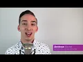 JavaScript Full Course - Section 5 JavaScript Objects