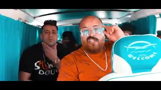 كليب مهرجان  اركب يا عبدو نيني نيني نيني  عمرو السكرى و البلدوزر   هيكسر مصر          دندنها